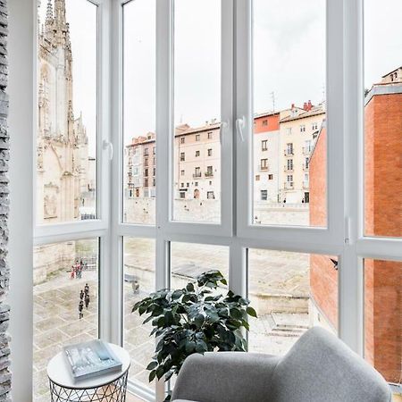 Rice Eleven Rooms Burgo Exterior foto